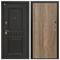 Входная дверь Выбор 12 Максимум
