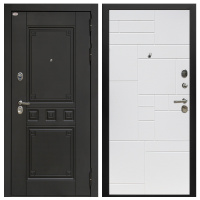 Входная дверь Выбор 12 Максимум