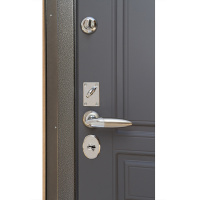 Входная дверь Выбор 8 New