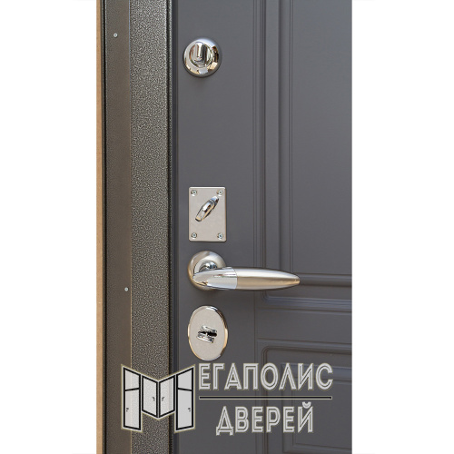 Входная дверь Выбор 8 New