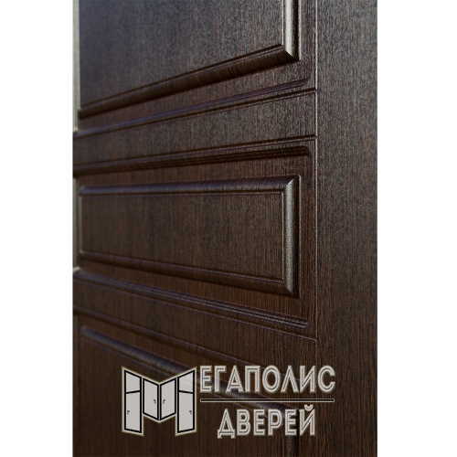 Входная дверь Выбор 8 New
