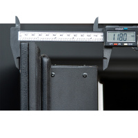 Входная дверь Выбор 12 Максимум