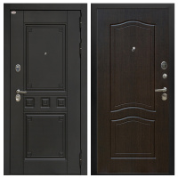 Входная дверь Выбор 12 Максимум