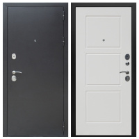 Входная дверь Выбор М2