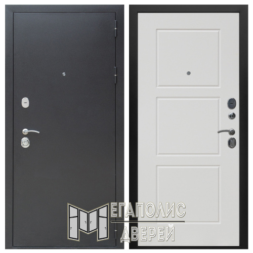 Входная дверь Выбор М2